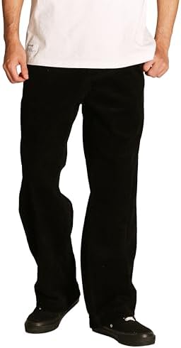 Amazon.co.jp: 【Schott】【ショット】 COUDUROY TROUSERS